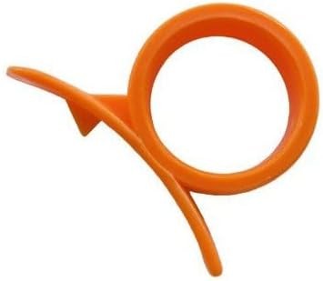 3 Herb Stripper and 2 Citrus Peeler Set