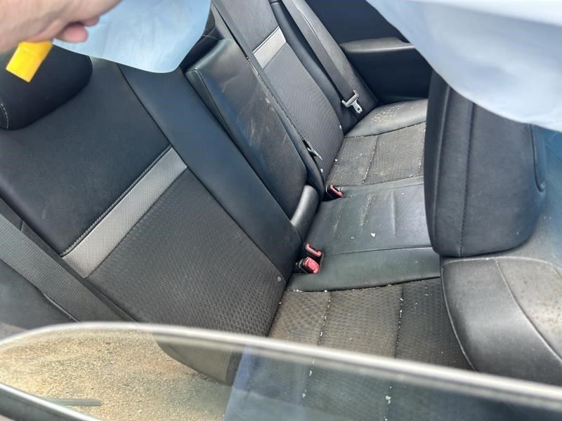 CAMRY 2012 Keys/Latches/Locks 104686830