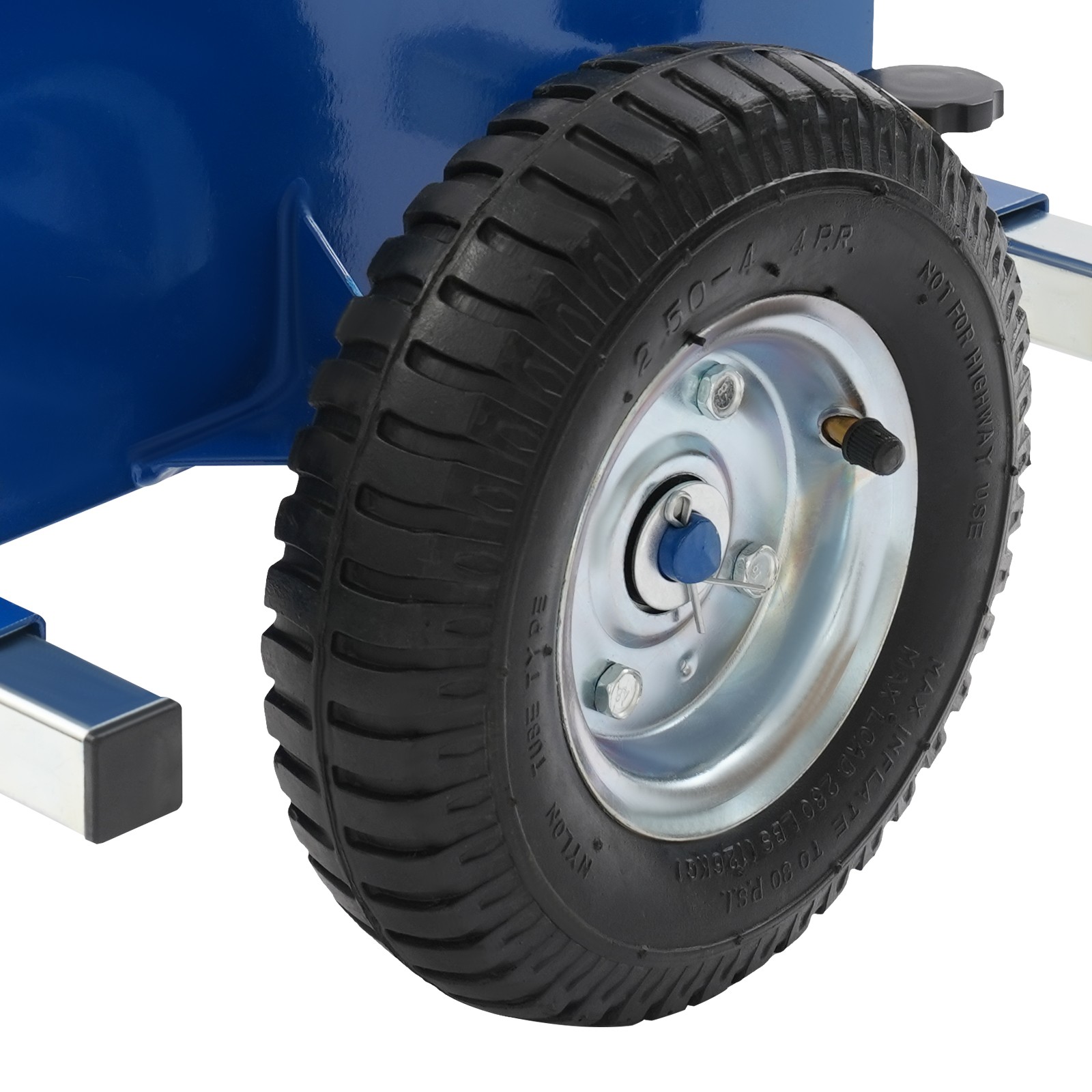 Panel Dolly, Panel Dolly Cart, Dolly Cart for Wood Panels, Drywall Sheet