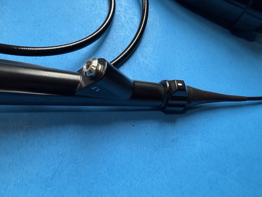 BF-MP190F Endoscope /Video Scope