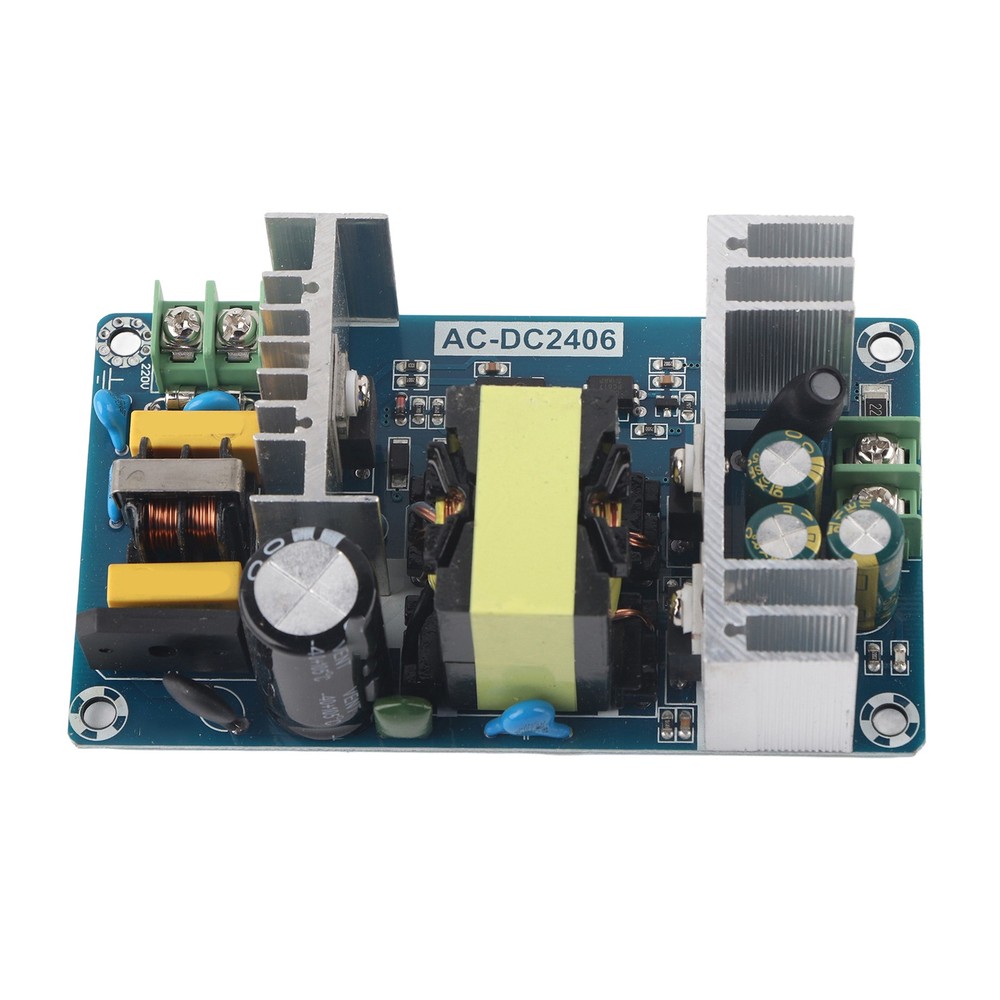 36V 5A 180W AC-DC Power Module Efficient Power Source For Industrial Use