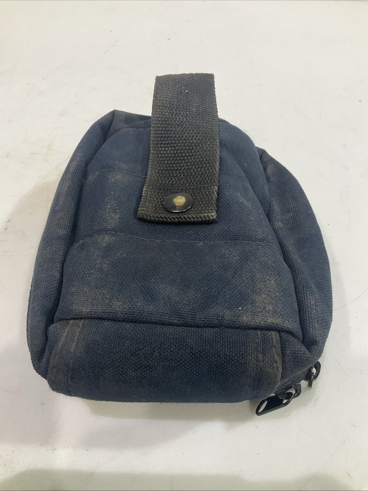 TRANSCAT / ALTEK 4353E LOOP PRECISION PRESSURE CALIBRATOR T2M