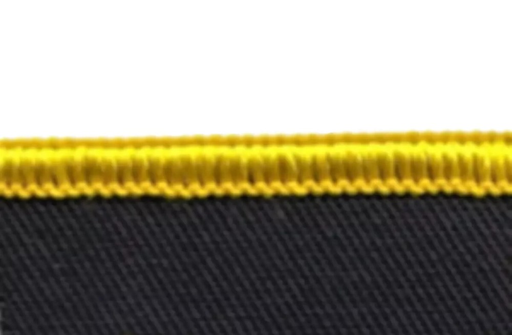 207 Squadron Operations Royal Air Force Embroidered Patch Badge - MOD LICENSED