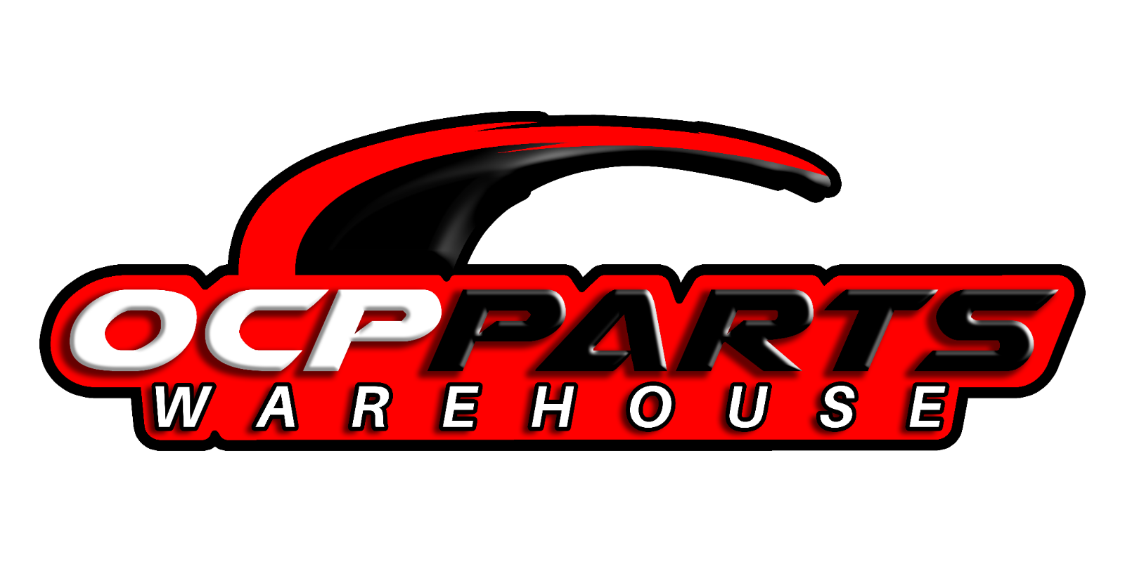 HONDA TORQUE CONVERTER OEM 06-23 RINCON 680 / 14-24 PIONEER 700 26000-HL1-A01