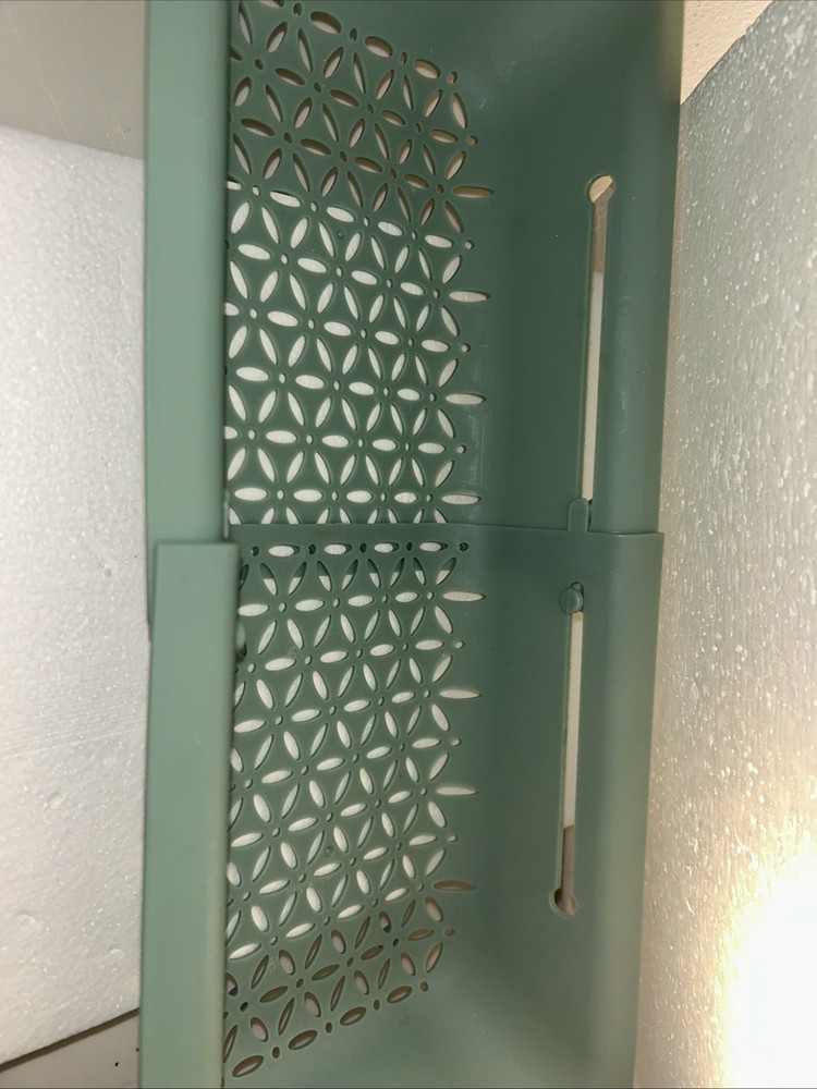 Cecil Vegetable Strainer