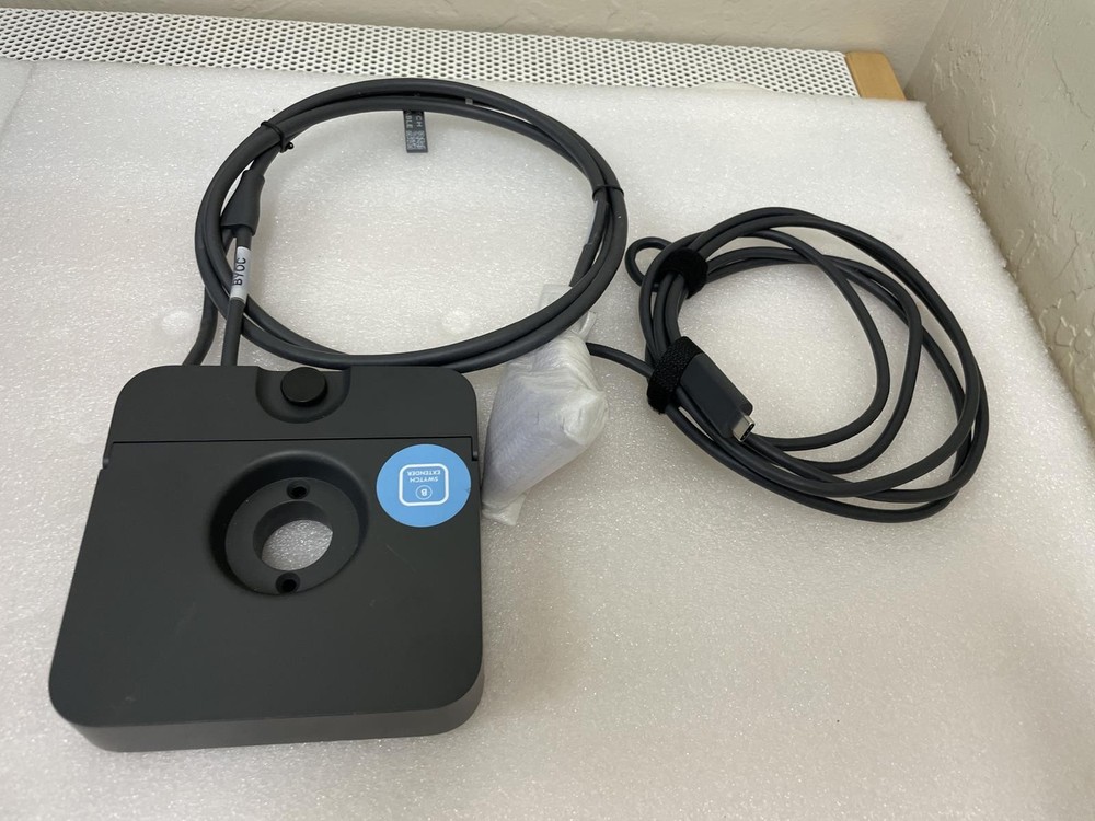 LOGITECH VU0056 SWYTCH EXTENDER