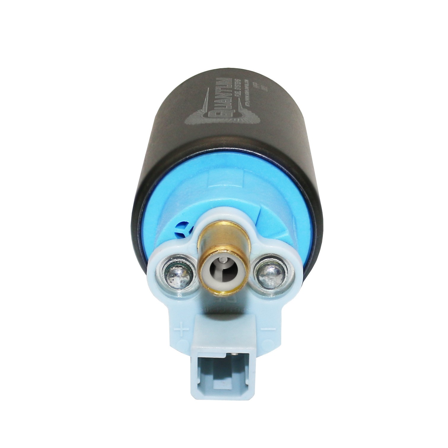 SKI-DOO EFI Fuel Pump + Pressure Regulator 08-19 GSX GTX MXZ 600 800 1200 E-TEC