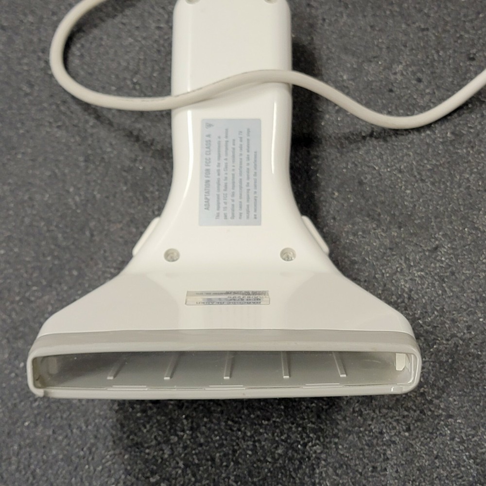 NICE - Densei BCH5732 Handheld Barcode Scanner Reader