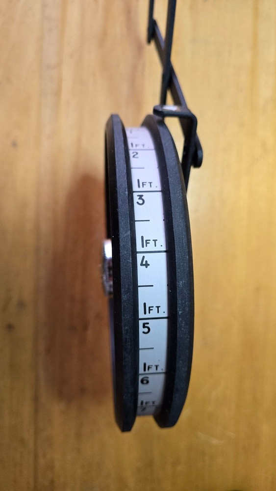 ROLATAPE - Model 200 - NEW