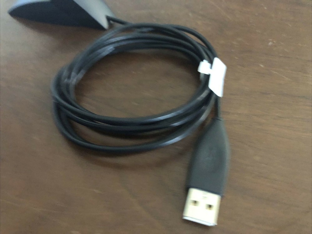 Logitech 831406-3000 C-UV35 Bluetooth Receiver Transmitter EUC