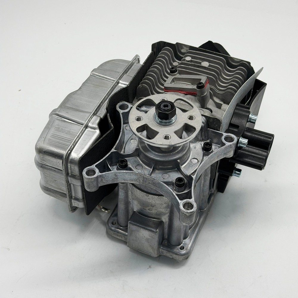 Engine Assembly 577424401 For Redmax EBZ8500 EBZ8500RH Backpack Leaf Blowers