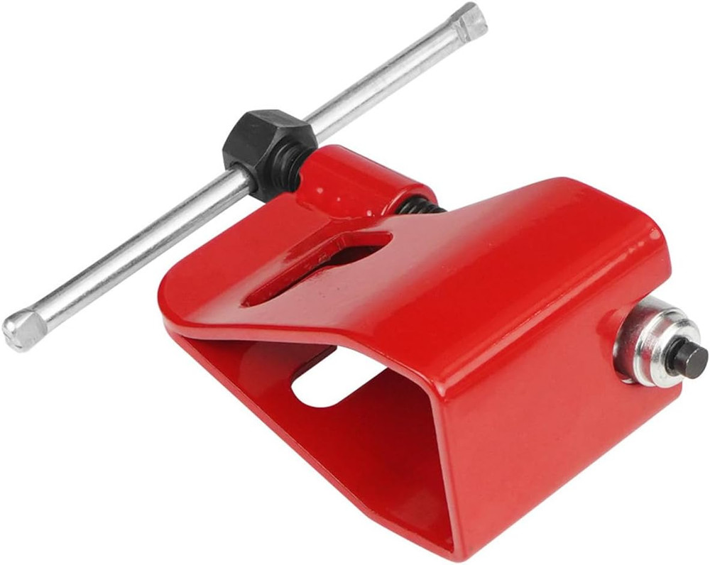 Compression Sleeve Puller Tool to Remove Ferrule & Nut of Pipe, /" Ferrule Remov