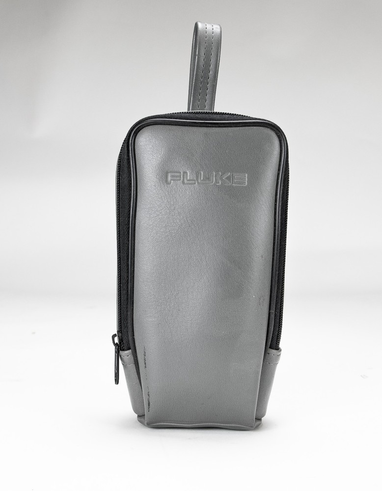 FLUKE Corporation Model 620 LAN CABLEMETER