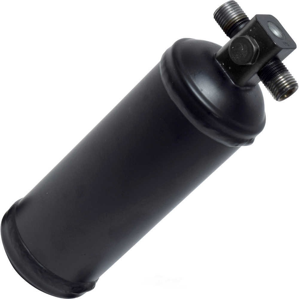 A/C Receiver Drier UAC RD 1149C