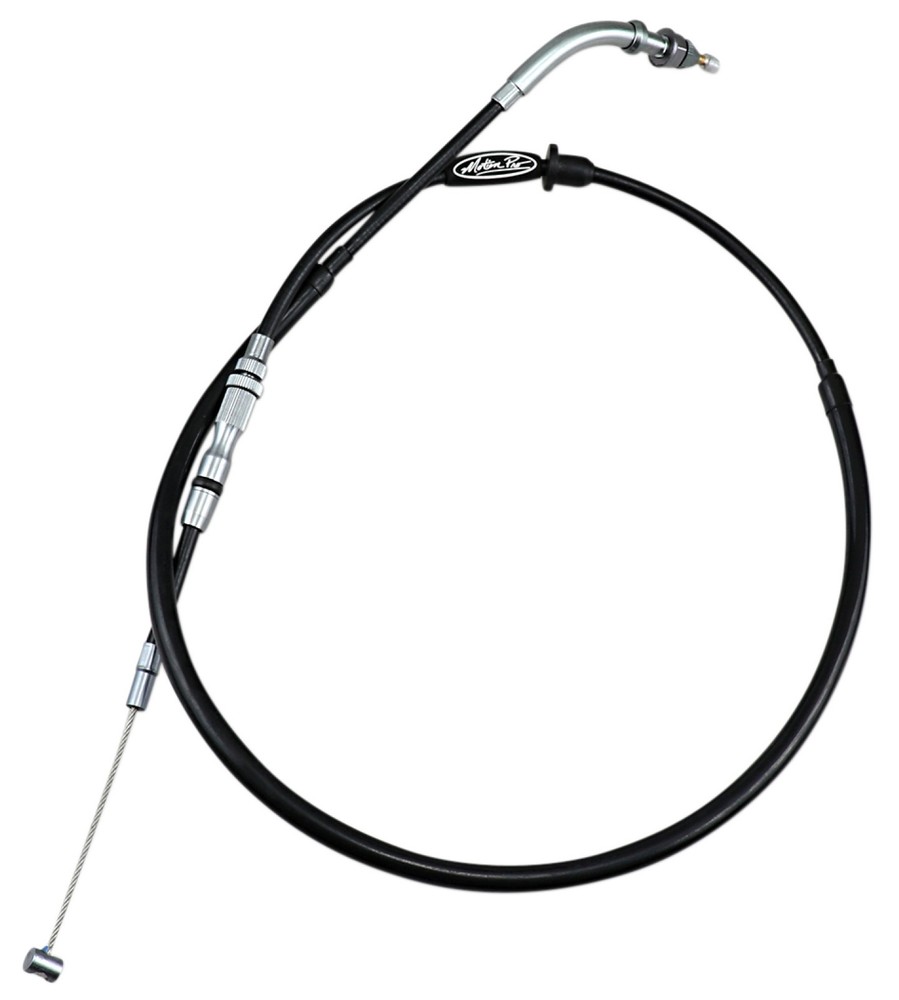 Motion Pro T3 Slidelight Clutch Cable (02-3012)