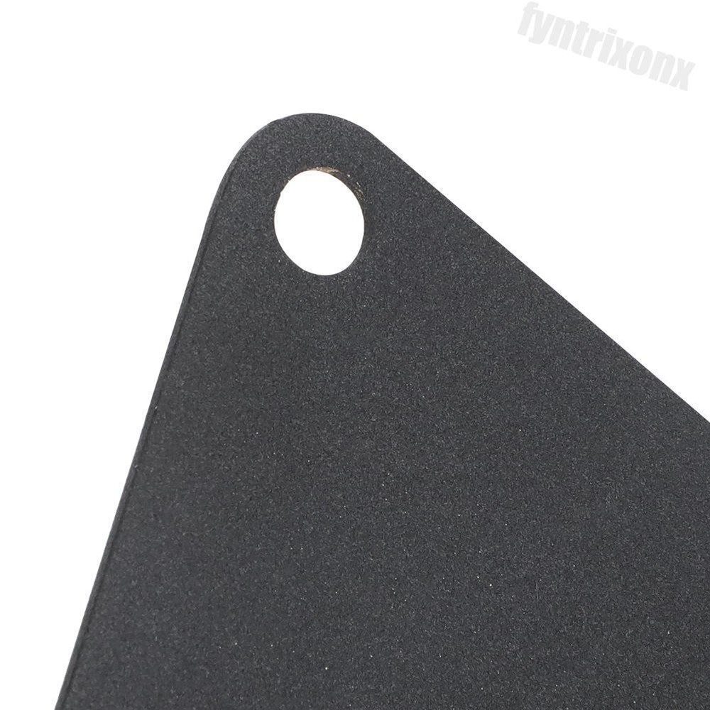 For Ducati 848 1098 1198 Voltage Rectifier / Regulator Relocation Bracket Which