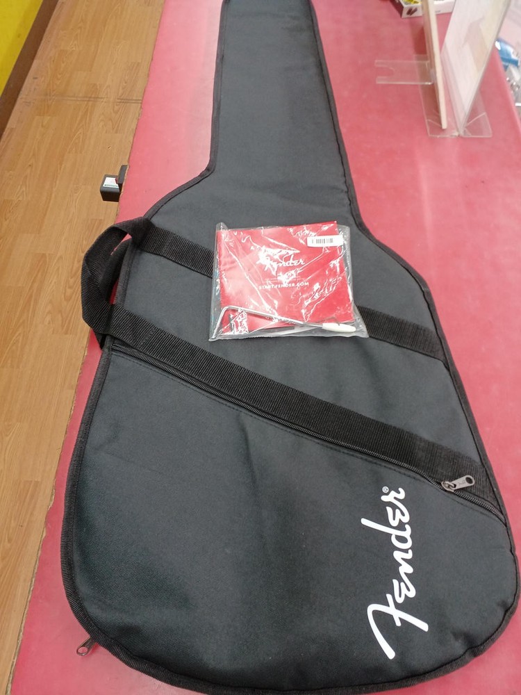 FENDER MEXICO PRAYER START MN PWT 47427