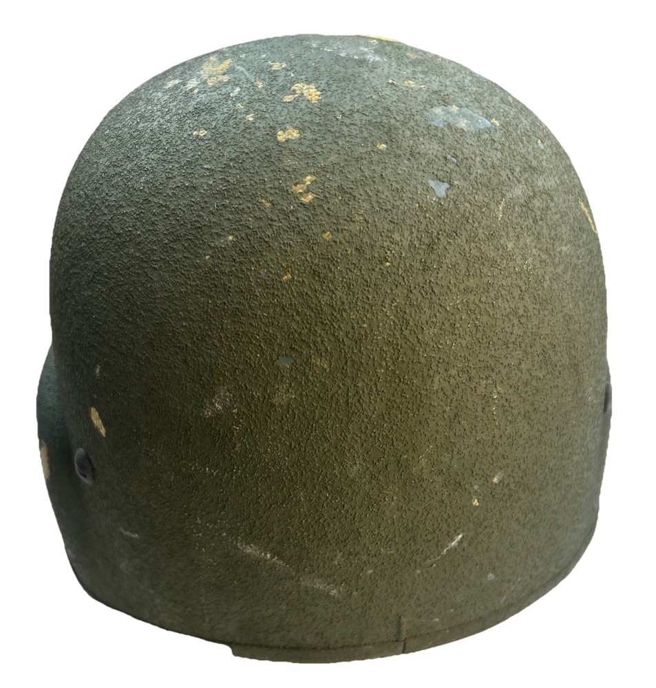 PASGT Helmet surplus usgi medium