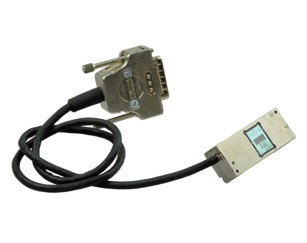 RSF Electronics MS 20.04-0M Optical