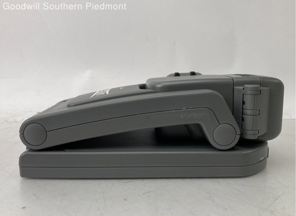 SuperScope VPS200 Professional Video Presentation System - Open Box