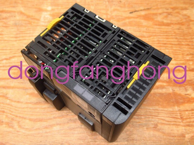 NEW Omron CJ2H-CPU66-EIP Processor/Controller CJ2HCPU66EIP FedEx or DHL or UPS