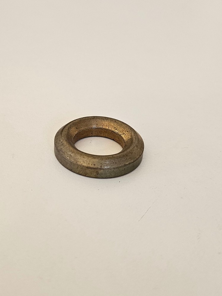 ARO 90316 WASHER
