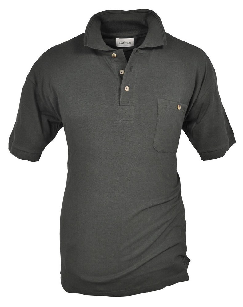 New!!! Hubertus Functional Polo