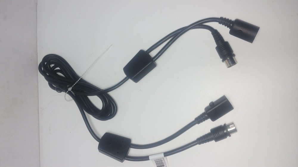 Tempur-Pedic Adjustable Base Sync Cord