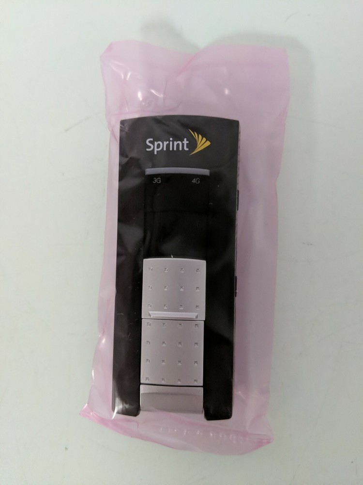 SPRINT USB CONNECTOR 4G LTE U770