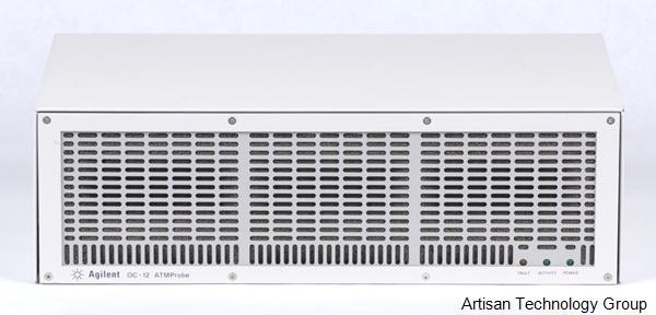 HP J3988A OC-12 ATMProbe