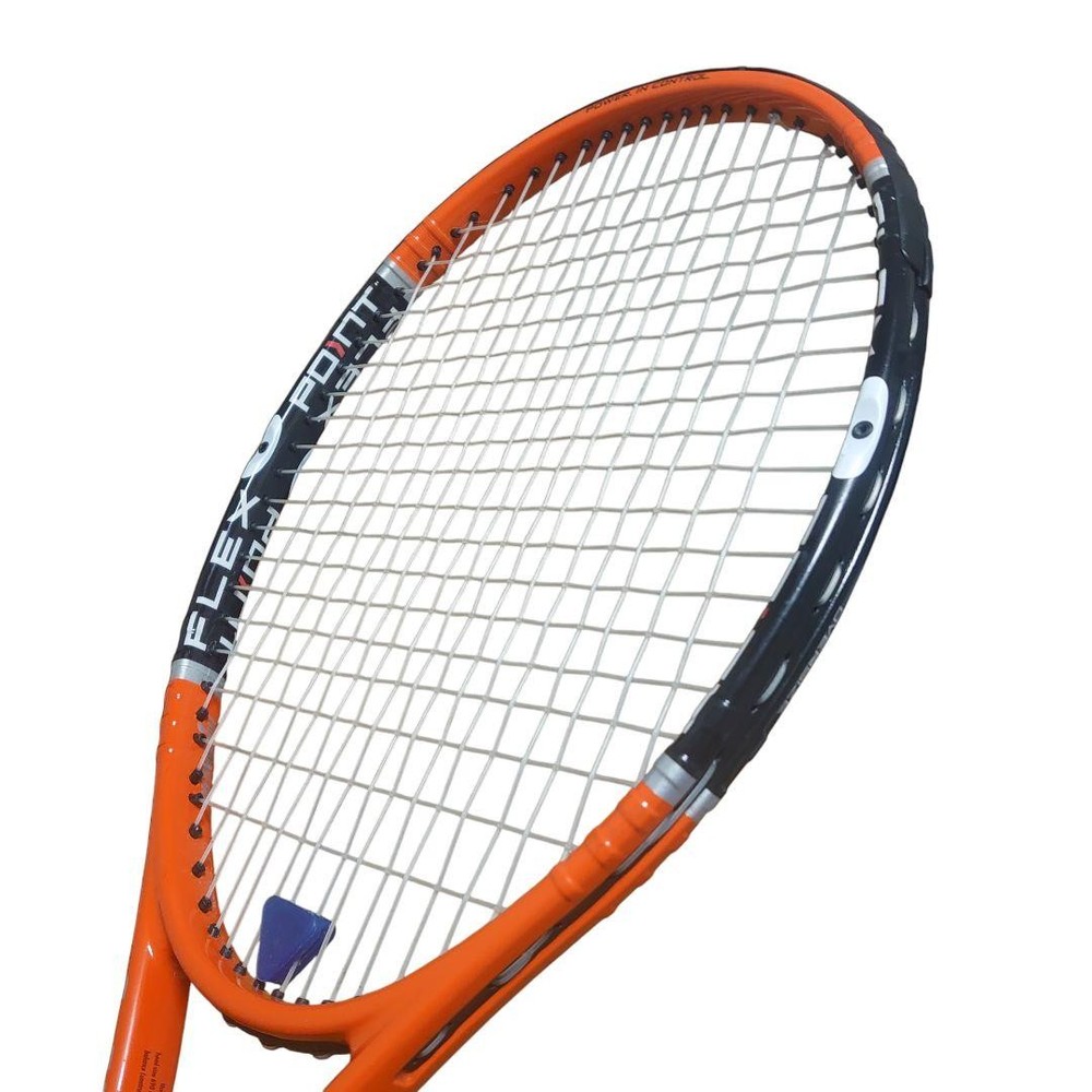 [Famous equipment/AgasSI model] HEAD head Flexpoint RadICal OS