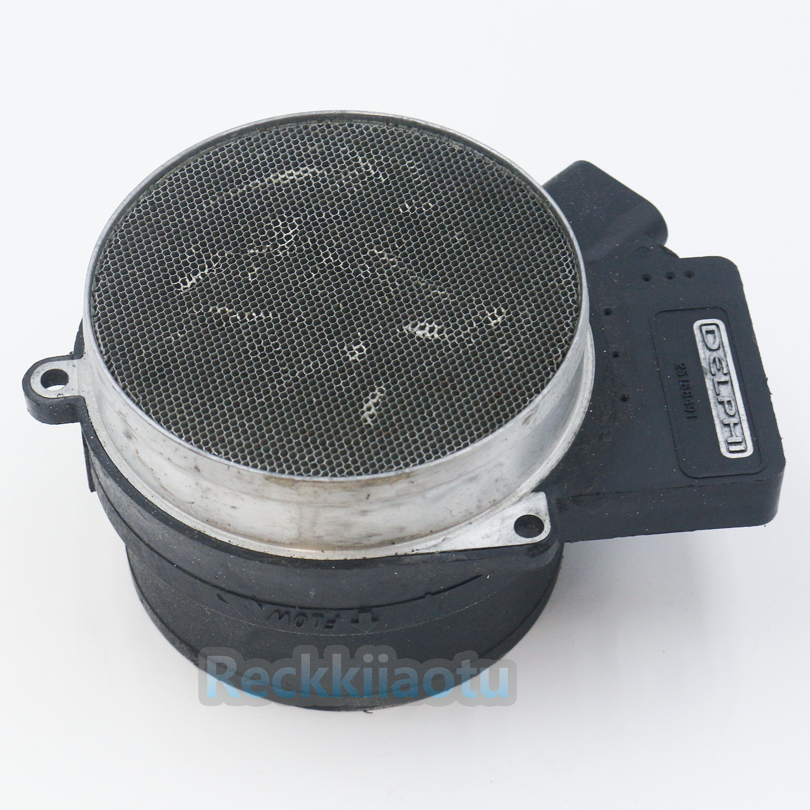 OEM Mass Air Flow MAF Sensor for Silverado 1500 2500 3500 25168491, 15904068