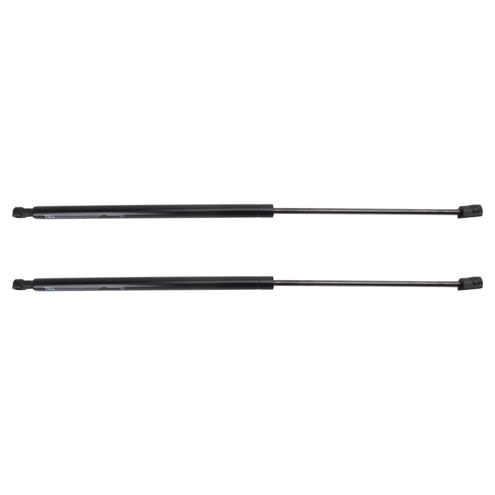 For Mitsubishi Lancer 11-13 Driver & Passenger Side Liftgate Lift Support Set