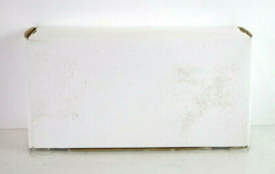 New Gefen EXT-COMPAUD-143 1:3 Component Audio Distribution Amplifier A643