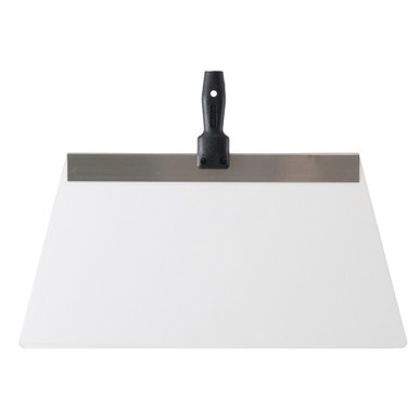 Knock Down Knife 24" - K24