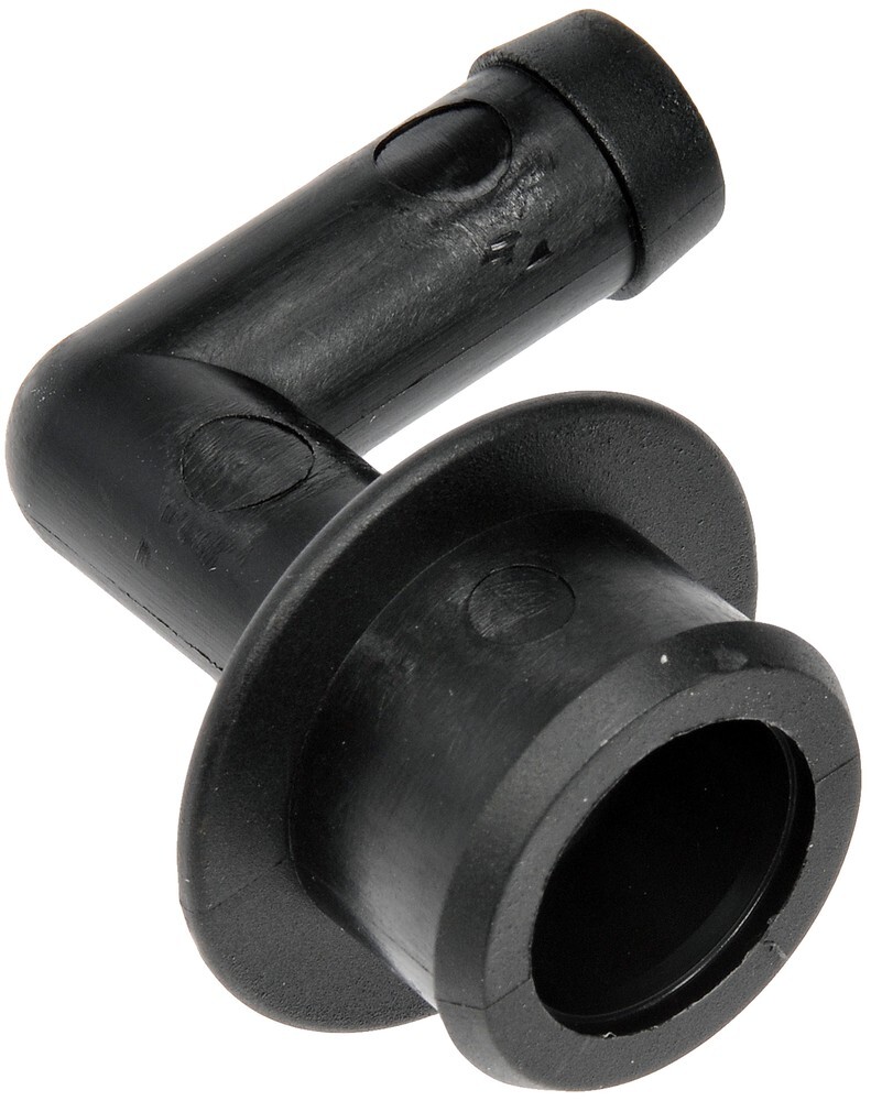 PCV Valve Elbow Dorman 47079