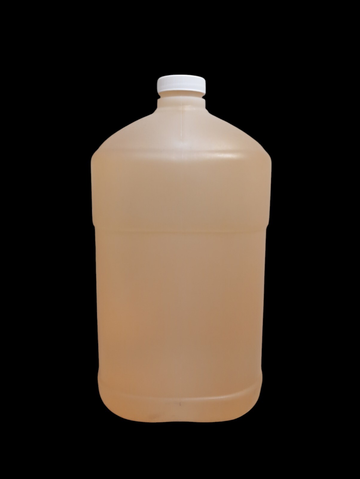 Robathol Bath Oil Vanicream HUGE 128 fl oz/gallon for Sensitive Skin 6/25 sealed