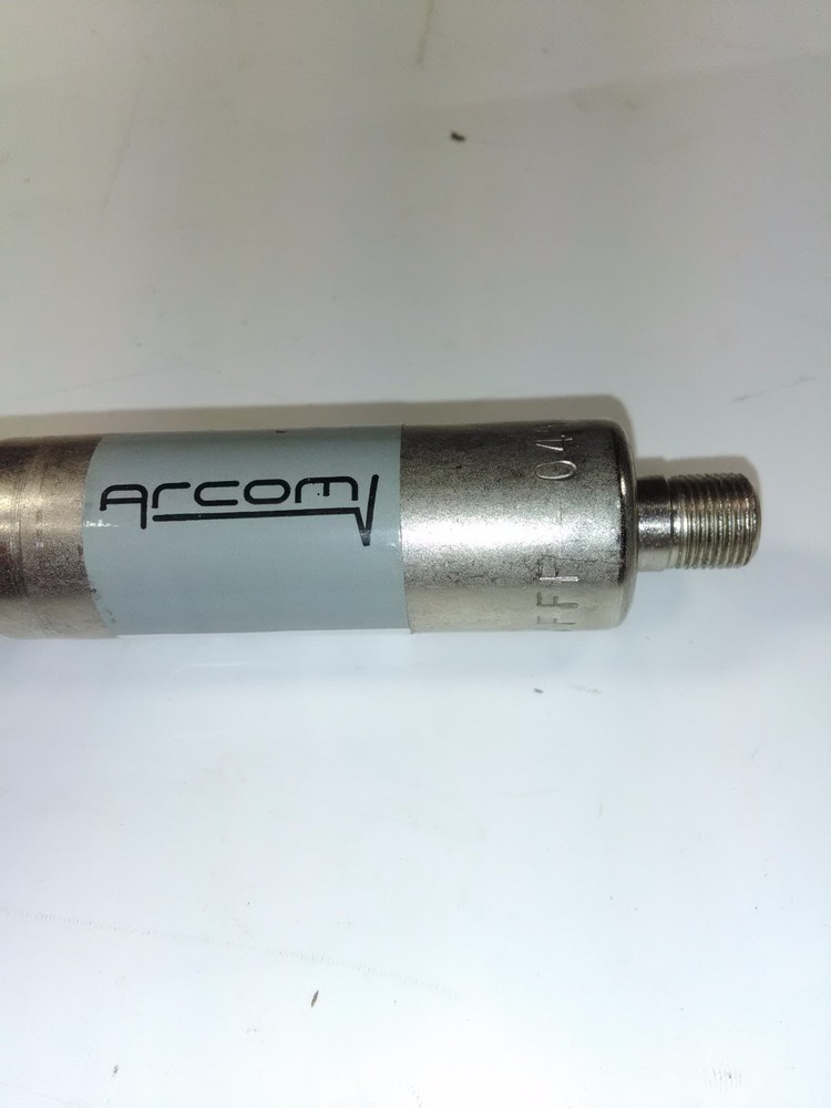 ARCOM FRP-A-FFF Connector