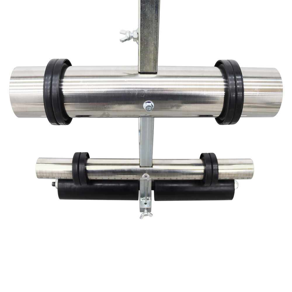 Tape Marking Machine Road Surface Marking Machine Floor Marking Tape Applicator