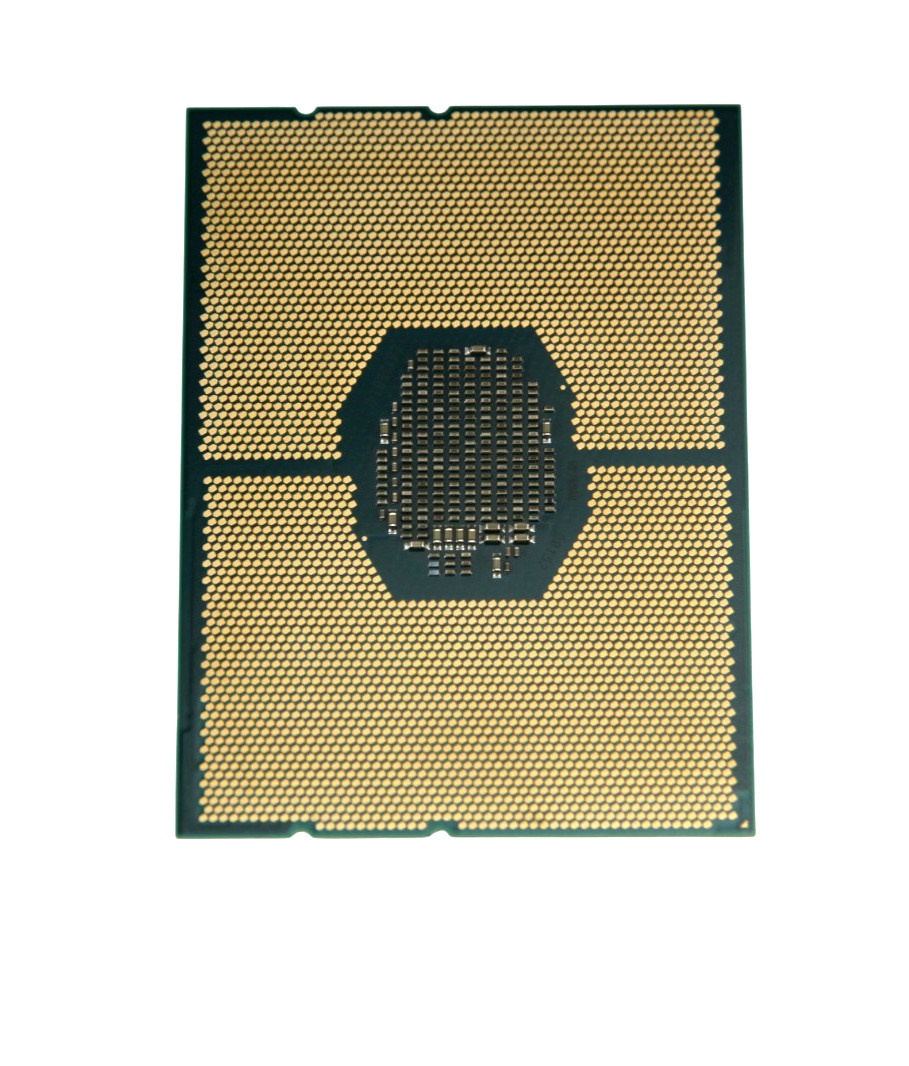 Intel Xeon Platinum 8173M 2.0Ghz 38.5MB 28-Core 165W LGA3647 SR37Q