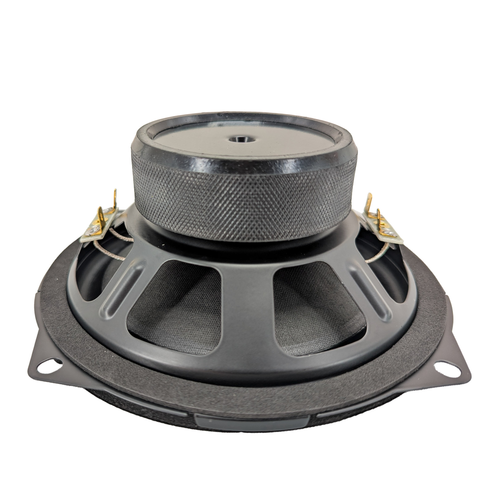 Replacement Center Console 6.75" Subwoofer for 2001-2006 Jeep Wrangler TJ