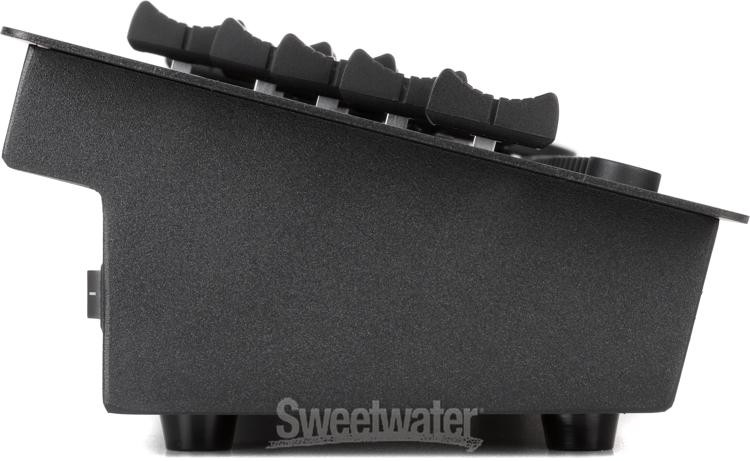 ADJ DMX FX512 DMX Controller