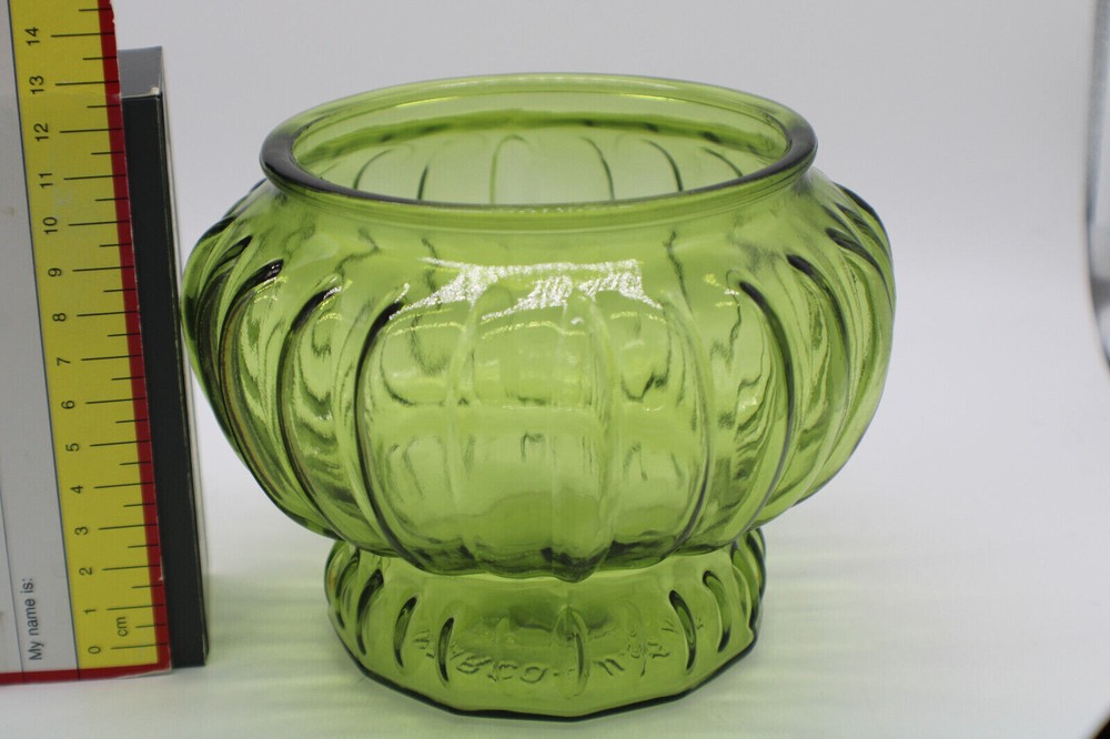 Inarco Green Planter