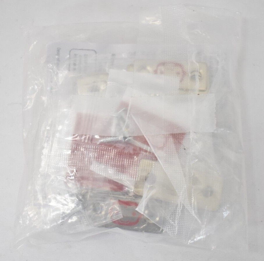 Ruby Monkey Magnets Cabinet & Drawer Magnets 8 Piece Set Easy Installation Set