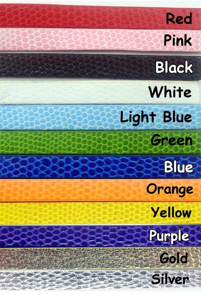 Customize-Personalized-name KeyChain,Please Specify your Name after Purchase