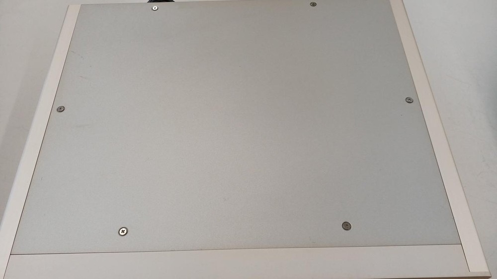 SONY XA50ES CD player #BE10926