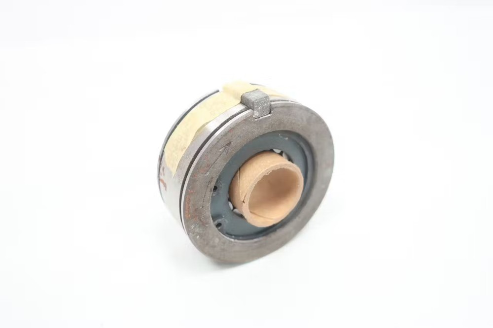 Dodge 252101 Size 12 Speed Reducer Backstop