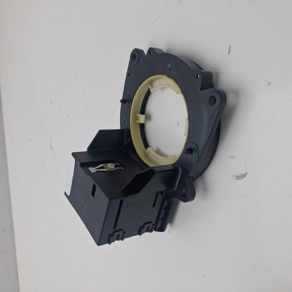 2013 Land Rover LR4 Steering Angle Sensor AH423F818AA