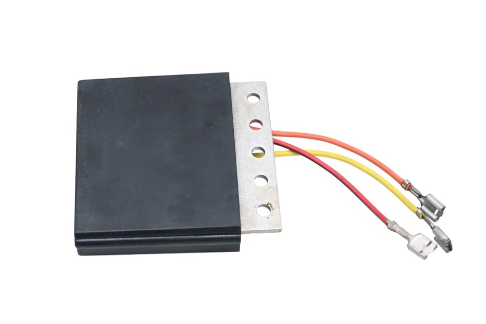 OEM Polaris 4010302 Voltage Regulator Rectifier