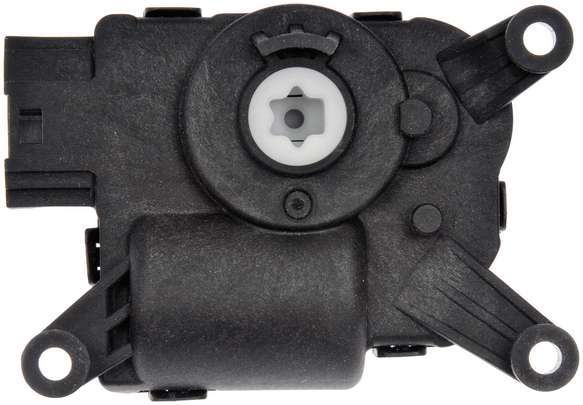 Dorman HVAC Blend Door Actuator , PN# 604-822